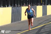 IMG_1159-watermarked