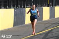 IMG_1160-watermarked
