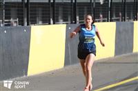 IMG_1161-watermarked
