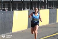 IMG_1162-watermarked