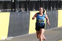 IMG_1163-watermarked