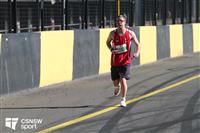 IMG_1165-watermarked