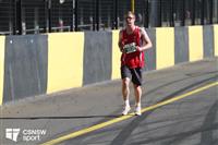 IMG_1166-watermarked