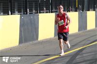 IMG_1167-watermarked