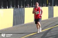 IMG_1168-watermarked