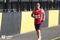 IMG_1169-watermarked