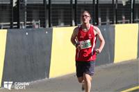IMG_1170-watermarked