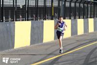 IMG_1171-watermarked