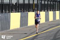IMG_1172-watermarked