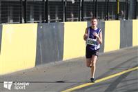 IMG_1173-watermarked