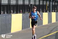 IMG_1267-watermarked