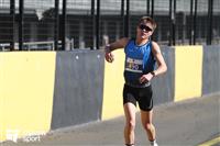 IMG_1268-watermarked