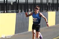 IMG_1269-watermarked