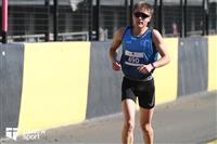 IMG_1270-watermarked
