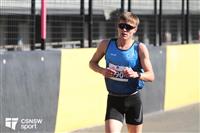 IMG_1271-watermarked