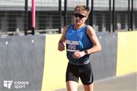 IMG_1272-watermarked