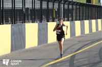 IMG_1273-watermarked
