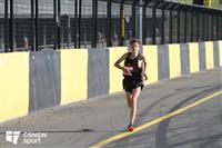 IMG_1274-watermarked
