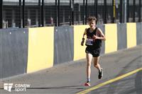 IMG_1275-watermarked