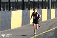 IMG_1276-watermarked