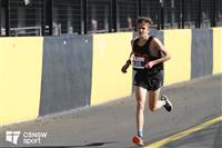 IMG_1277-watermarked