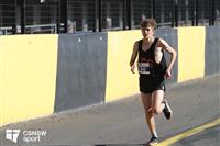 IMG_1278-watermarked