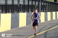 IMG_1280-watermarked