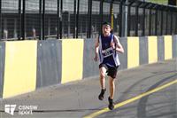 IMG_1281-watermarked