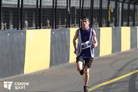 IMG_1282-watermarked