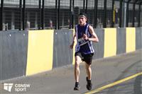IMG_1283-watermarked