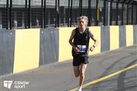 IMG_1284-watermarked
