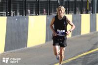 IMG_1285-watermarked