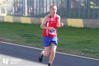 IMG_1210-watermarked