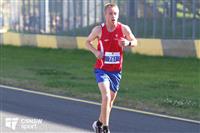 IMG_1211-watermarked