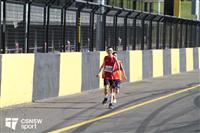 IMG_1215-watermarked