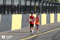 IMG_1216-watermarked