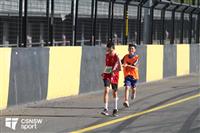 IMG_1217-watermarked