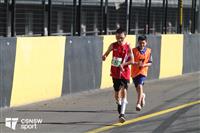 IMG_1219-watermarked