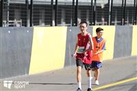IMG_1220-watermarked