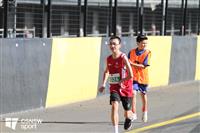 IMG_1221-watermarked