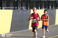 IMG_1222-watermarked