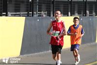 IMG_1223-watermarked