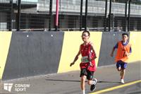 IMG_1224-watermarked