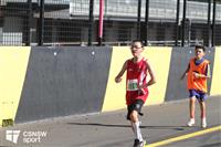 IMG_1225-watermarked