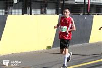 IMG_1226-watermarked