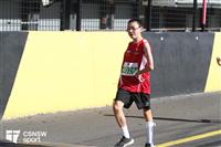 IMG_1227-watermarked