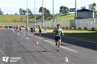 IMG_1228-watermarked
