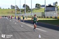 IMG_1229-watermarked