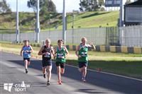 IMG_1230-watermarked