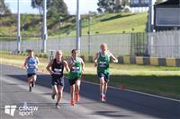 IMG_1231-watermarked